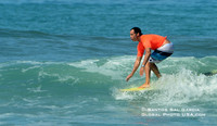1 SAL_1193A