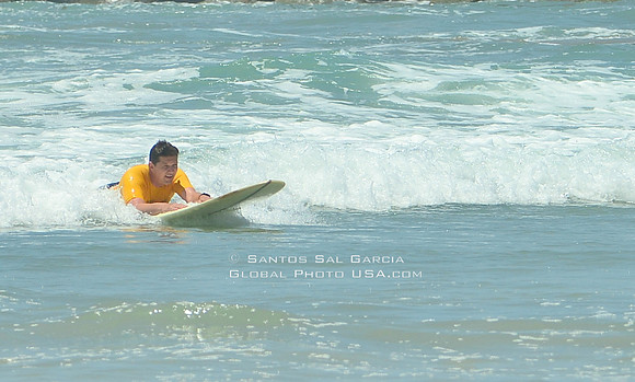 1 SAL_1695A