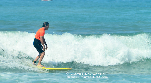 1 SAL_1314A