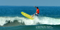 1 SAL_1159A