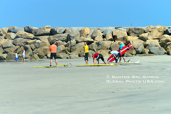 1 SAL_1288A