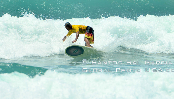1 SAL_1698A