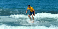 1 SAL_1210A