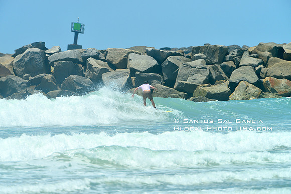 1 SAL_1648A