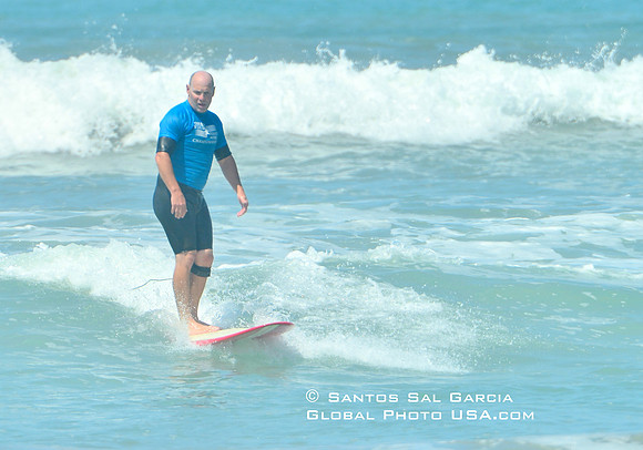 1 SAL_1356A