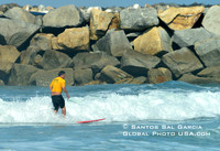 1 SAL_1156A