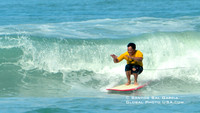 1 SAL_1177A