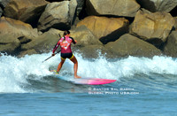 1 DSC_8483_2925A