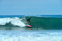 1 DSC_8740_3182A