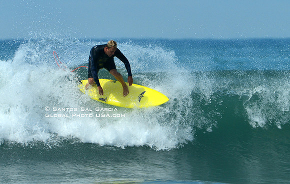 1 DSC_8713_3155AA