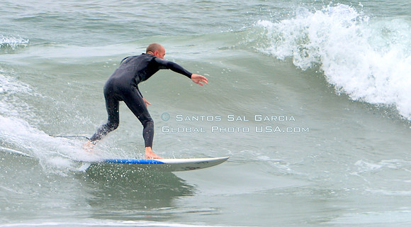1 DSC_9243_3607A