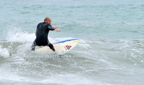 1 DSC_9248_3612A