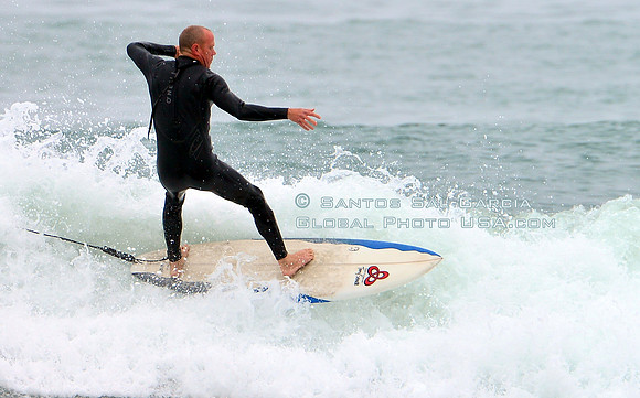 1 DSC_9203_3567A
