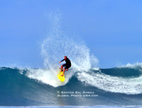 1 DSC_8654_3096A