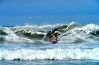 1 DSC_8673_3115A