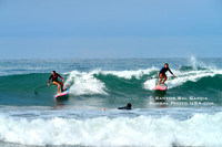 1 DSC_8556_2998A
