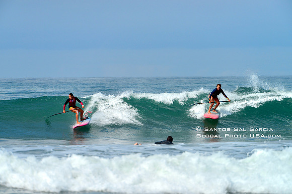 1 DSC_8556_2998A