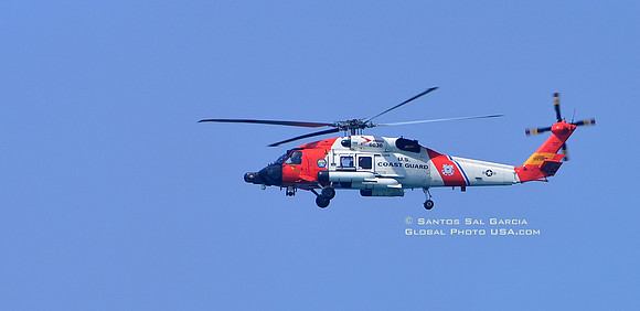 1 DSC_8952_3313A