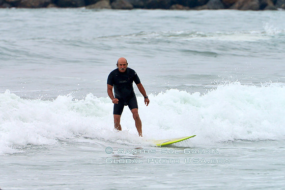 1 DSC_9167_3531A
