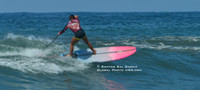 1 DSC_8617_3059A