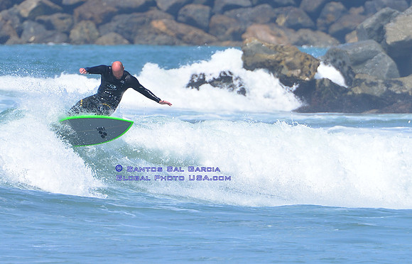 1 DSC_8999_3360A
