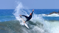 1 DSC_8938_3299A
