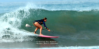 2016 Oceanside, CA May