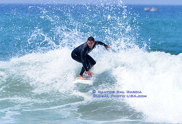 1 DSC_8969_3330A
