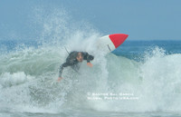1 DSC_8645_3087