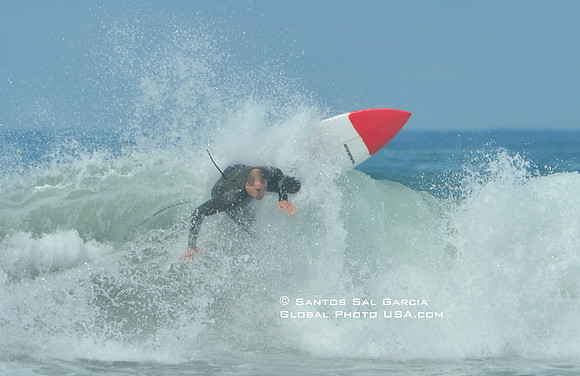 1 DSC_8645_3087