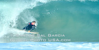 2016 Oceanside, CA June