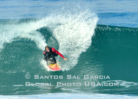 1 SAL_0022_4045B