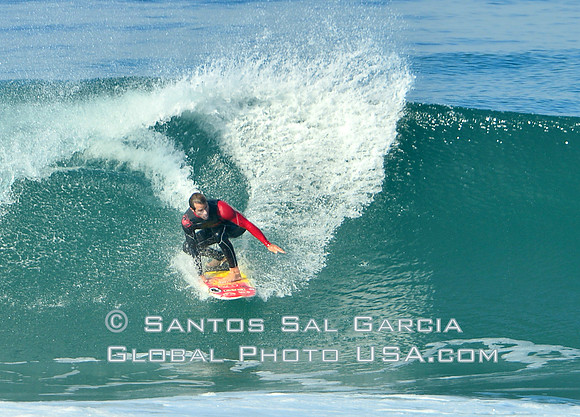 1 SAL_0022_4045B