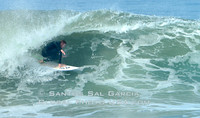 1 SAL_0064_4087CC