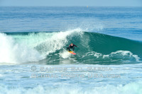 1 SAL_0024_4047A