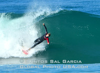 1 SAL_0093_4116A
