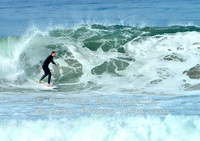 1 SAL_0068_4091B