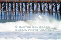1 SAL_0124_4147B