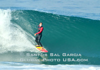1 SAL_0016_4039C