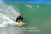 1 SAL_0140_4163C