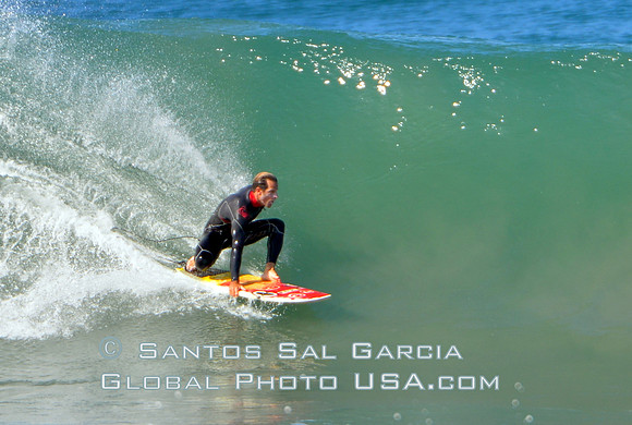 1 SAL_0140_4163C