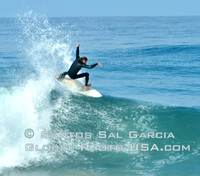 1 SAL_0048_4071C