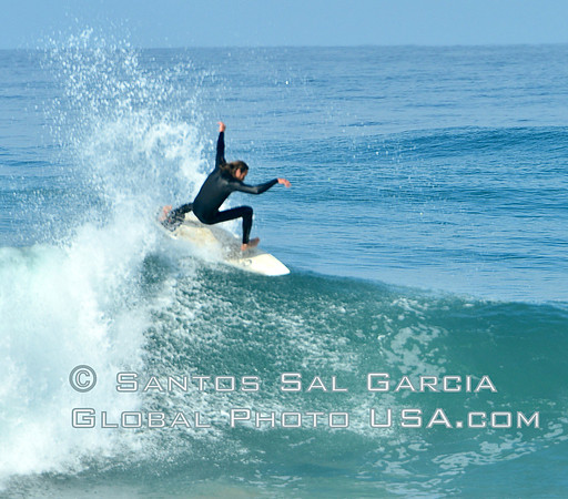 1 SAL_0048_4071C