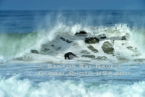 1 SAL_0069_4092A