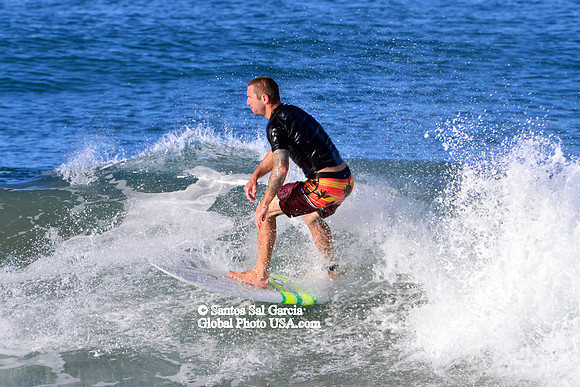 1 DSC_0849A