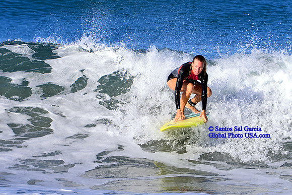 1 DSC_0859A