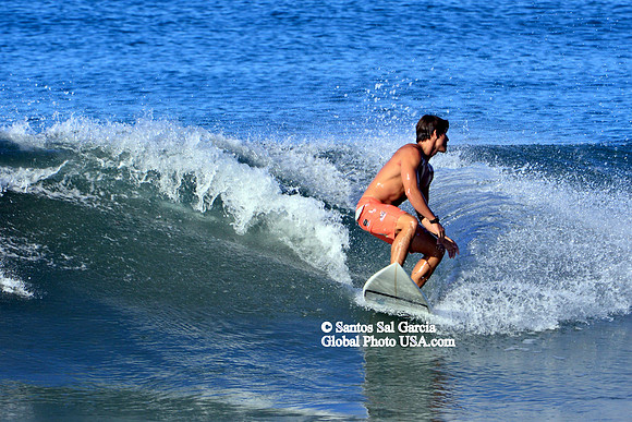 1 DSC_0862