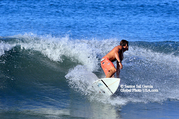 1 DSC_0863
