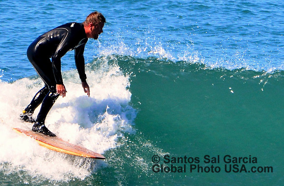 © 2013 Santos Sal Garcia  Global Photo USA.com