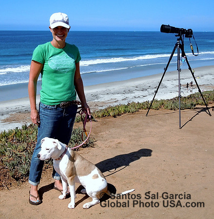 © 2013 Santos Sal Garcia  Global Photo USA.com